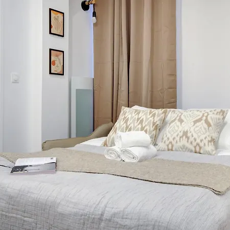 Les Halles - 1br - Montorgueil - Vacation Paris